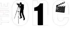 The One School Logo